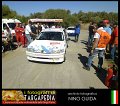 129 Peugeot 106 Rallye F.Foscolo - S.La Torre (1)